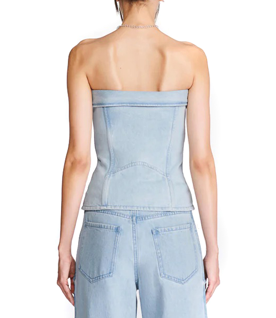 DION LEE