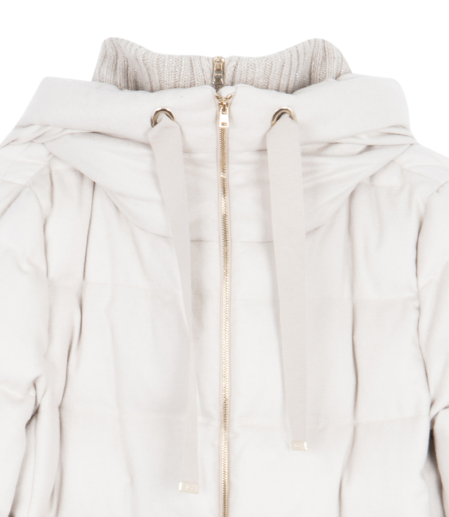 MEDIUM JACKET WINDSTOPPER