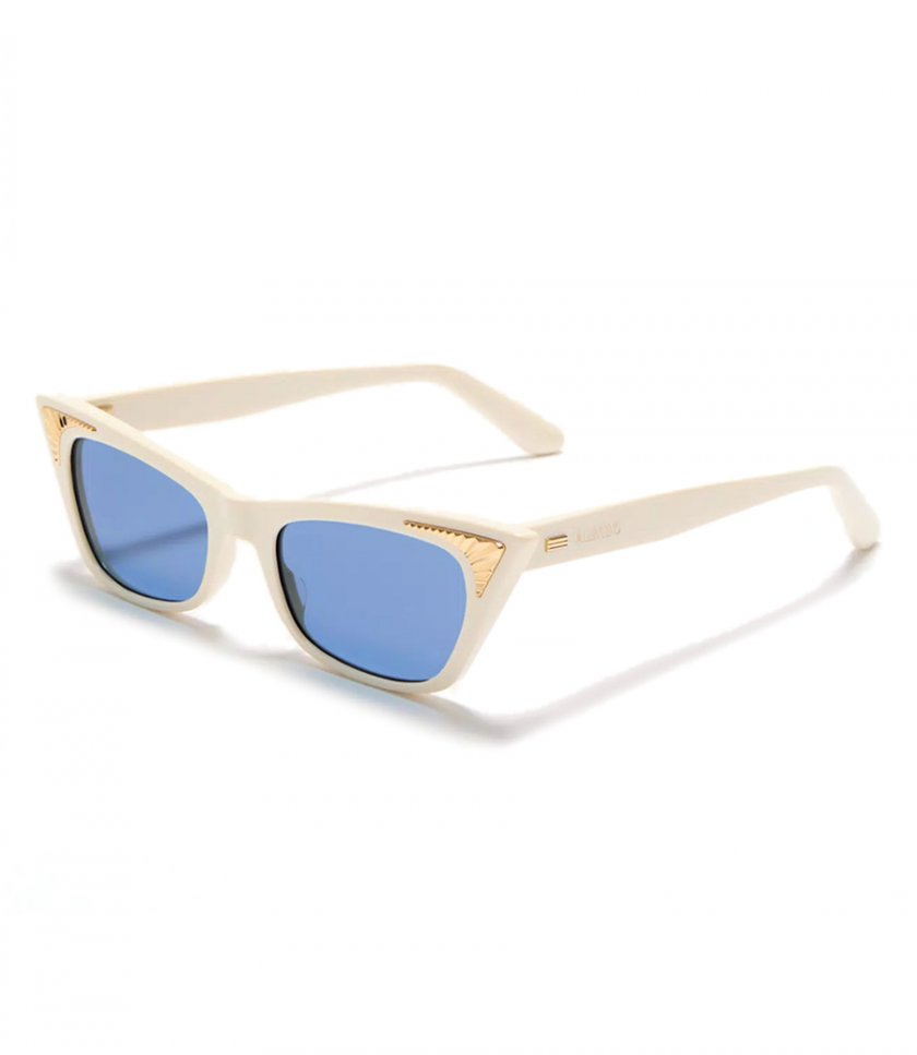 VALENTINO EYEWEAR
