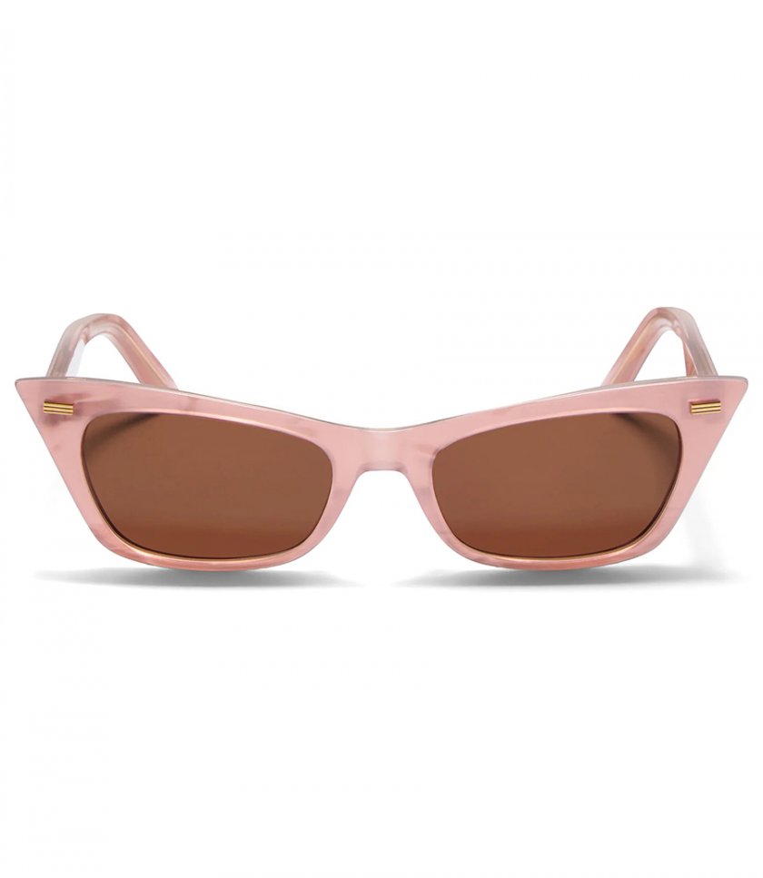 SALES - CAT-EYE SUNGLASSES