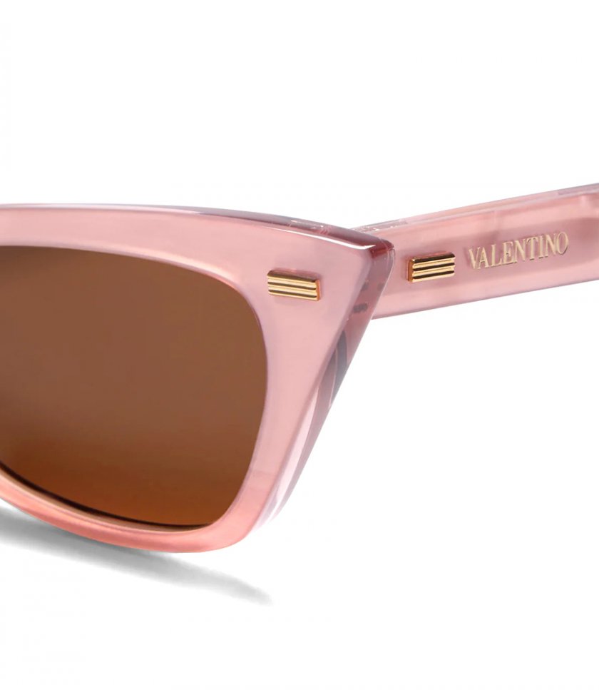 VALENTINO EYEWEAR