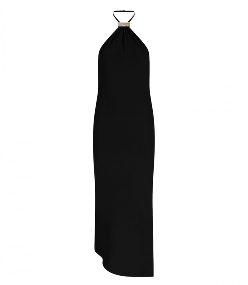 CADY MIDI DRESS