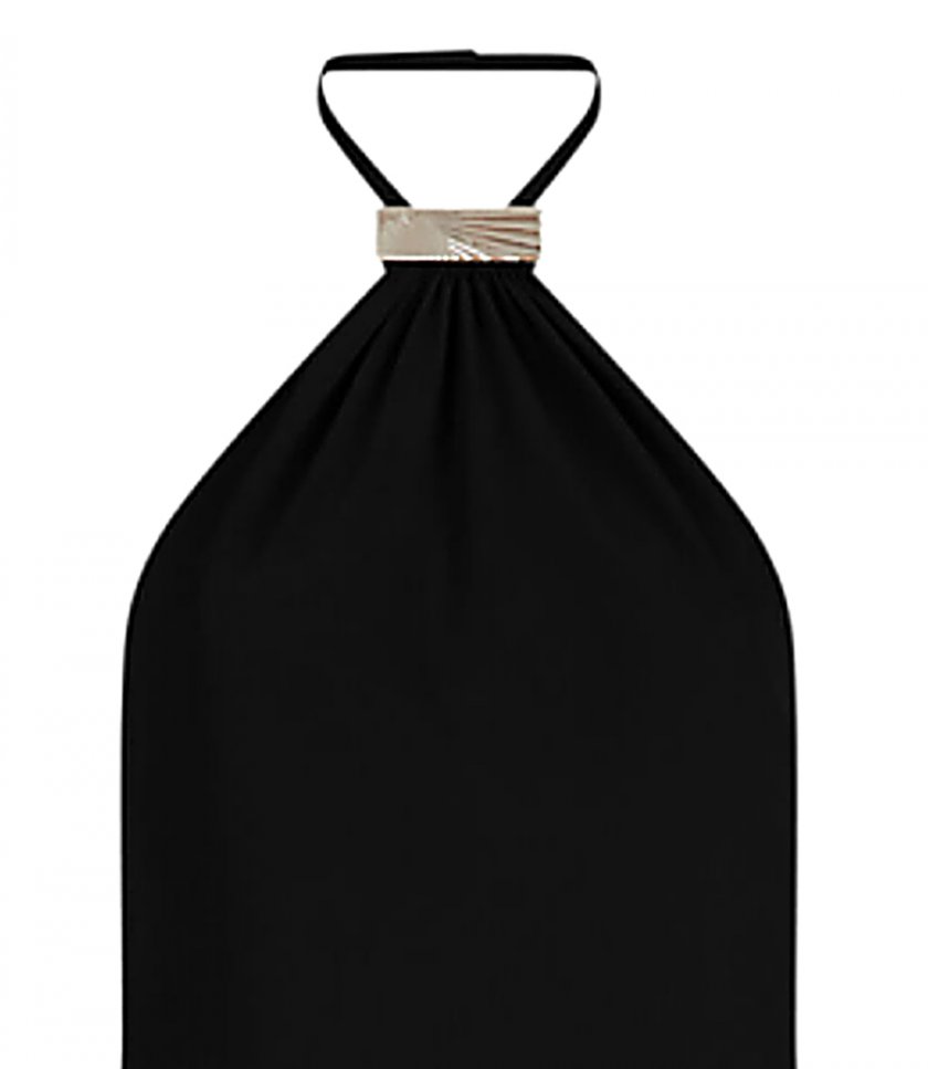CADY MIDI DRESS
