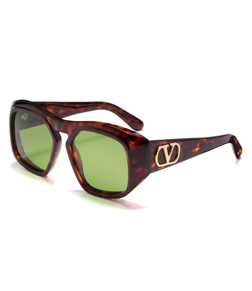 VALENTINO EYEWEAR
