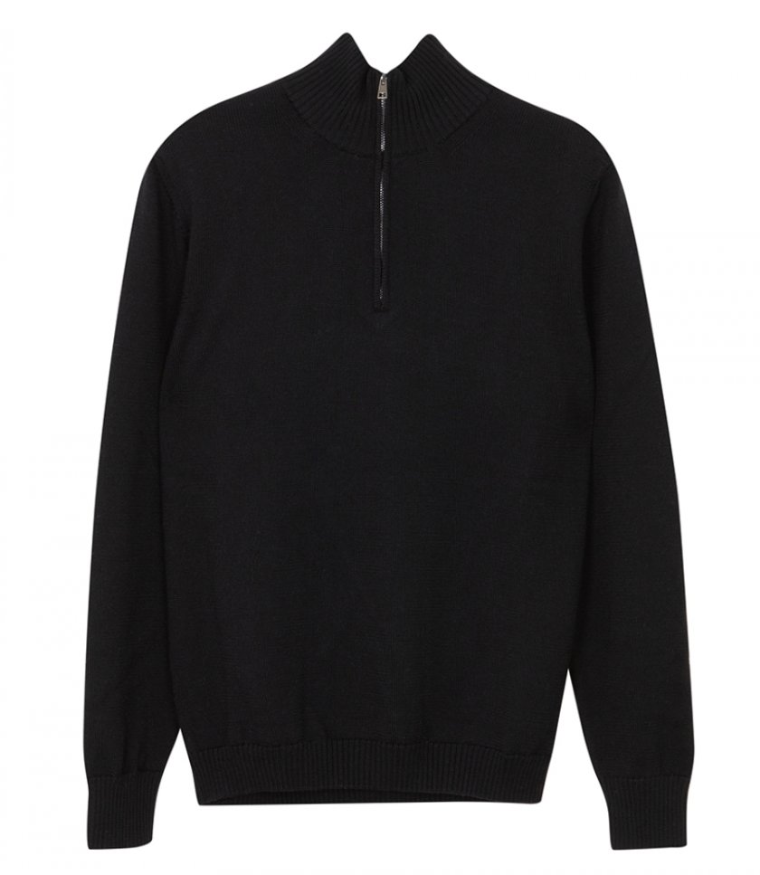 SALES - LUPETTO ZIP