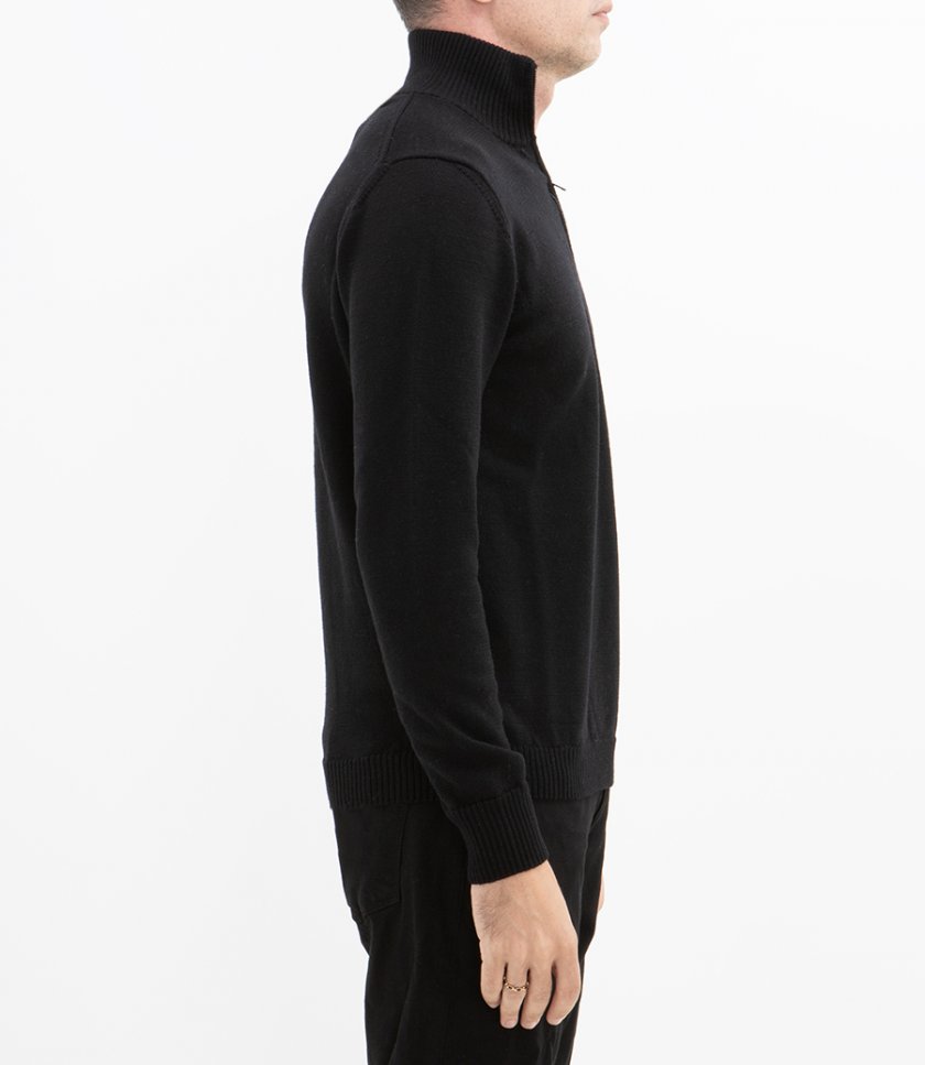 BF KNITWEAR