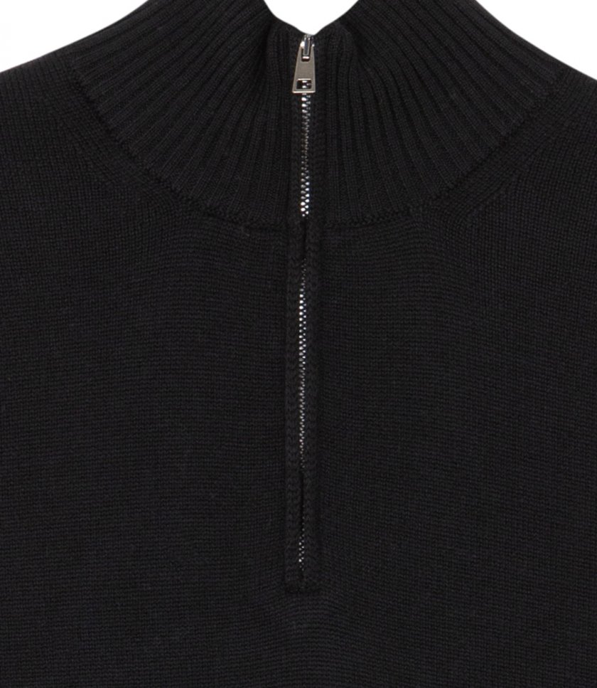 LUPETTO ZIP