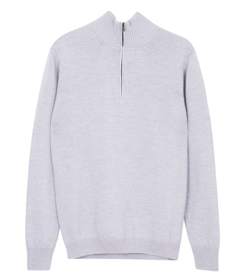 LUPETTO ZIP