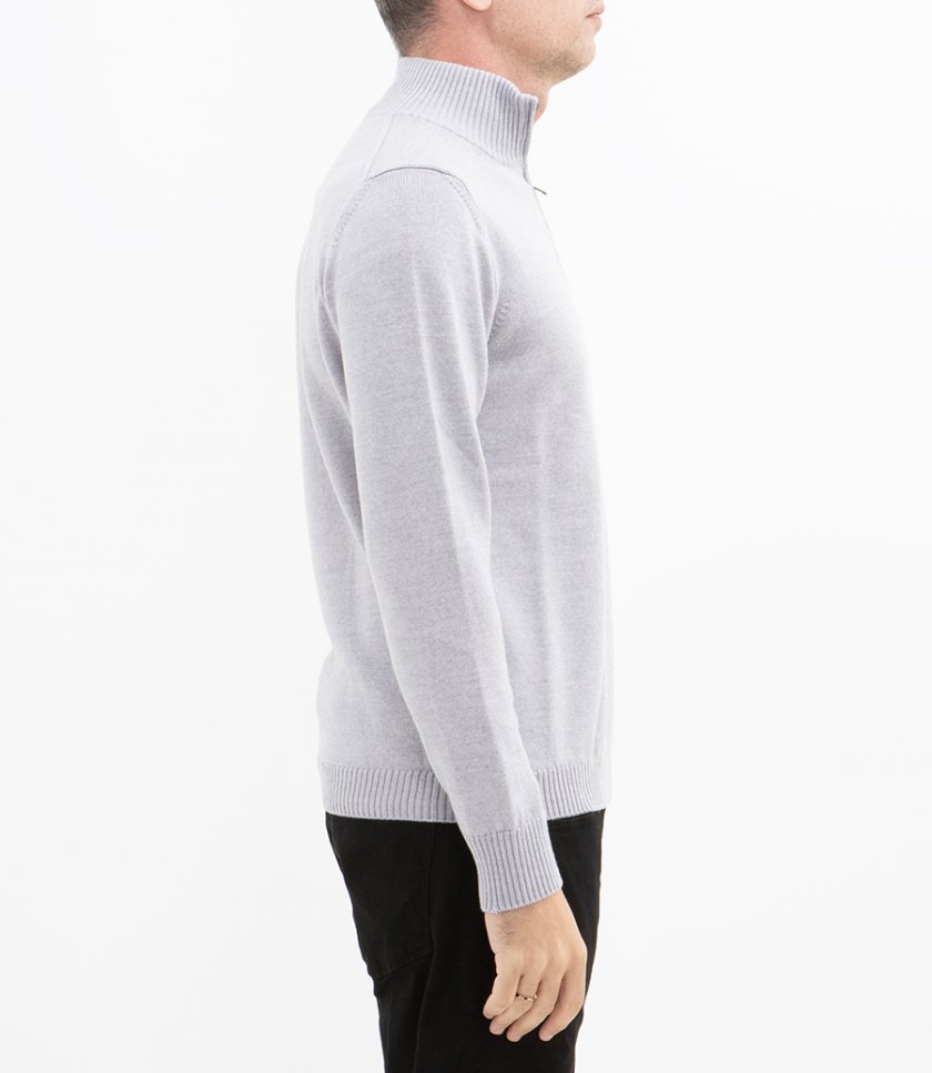 BF KNITWEAR