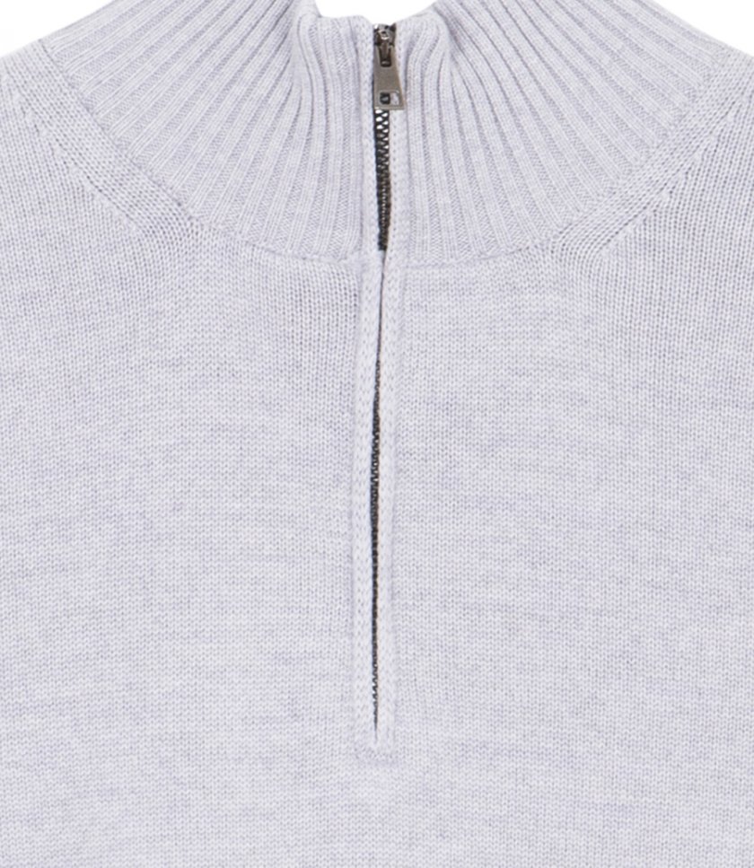 LUPETTO ZIP