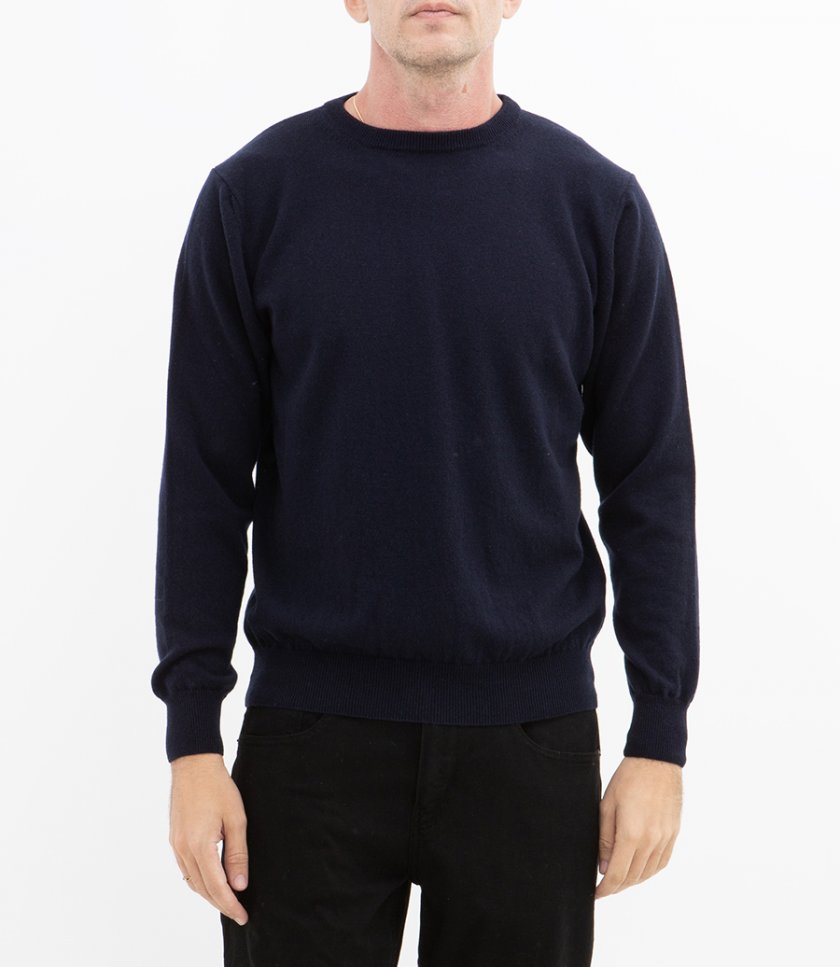 BF KNITWEAR