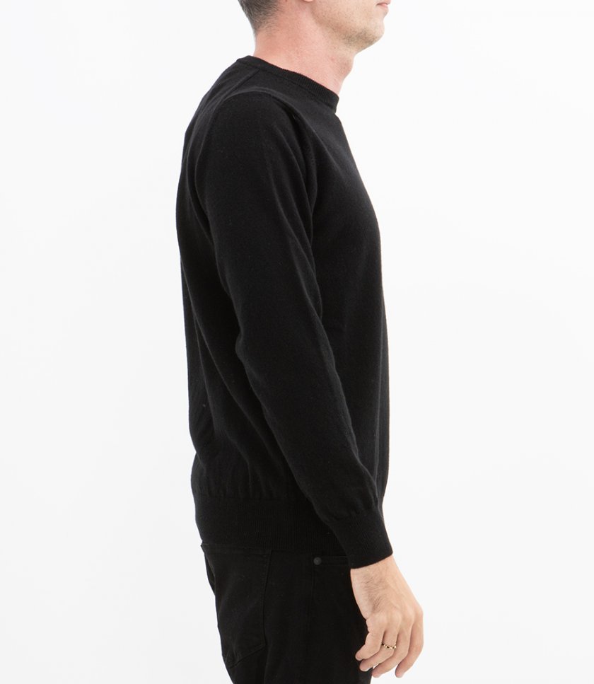 BF KNITWEAR