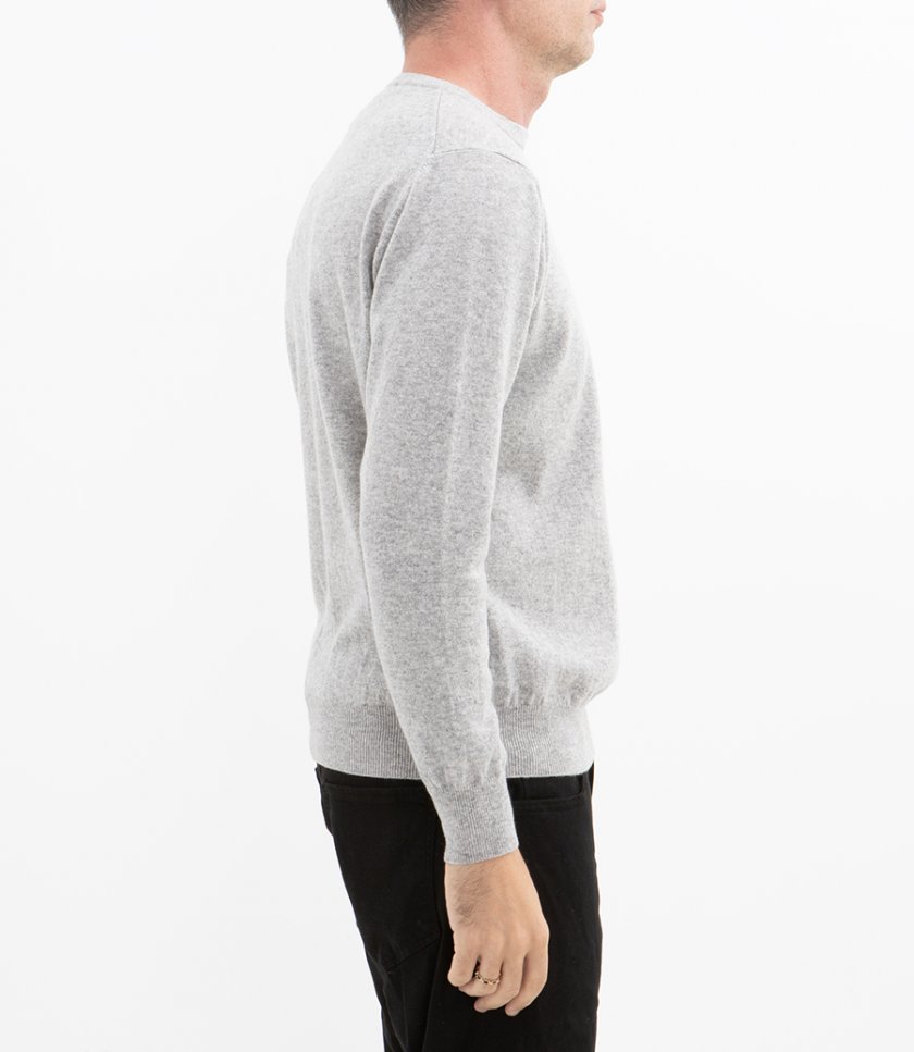 BF KNITWEAR