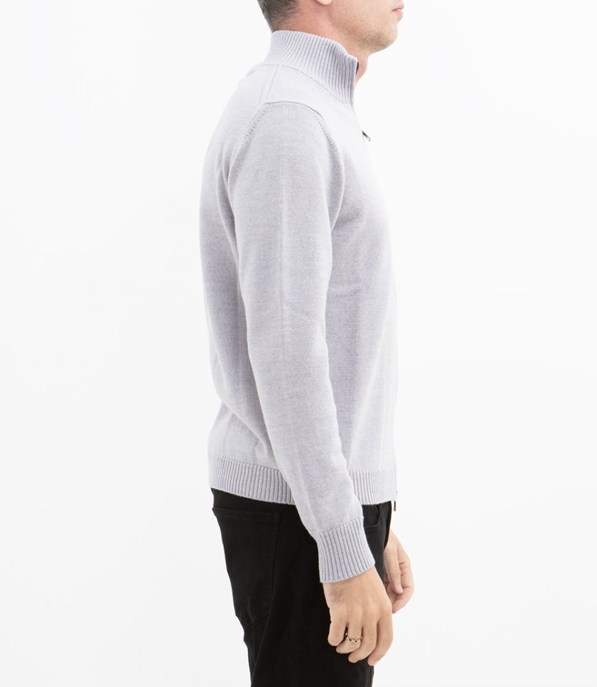 BF KNITWEAR