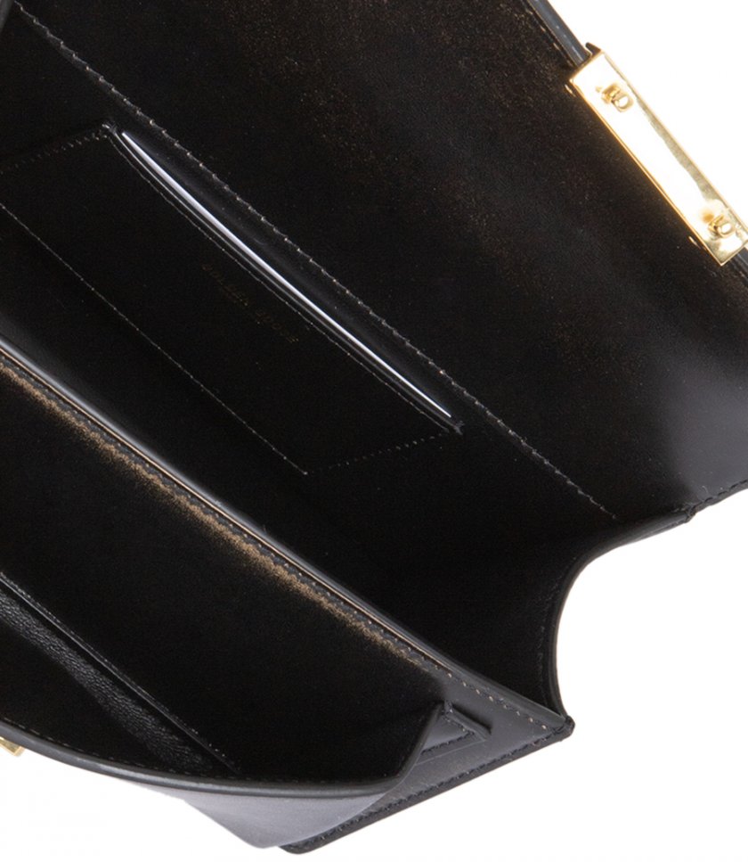 VENEZIA SMALL DISTRESSED BULL