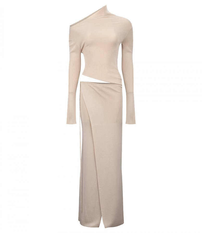 SALES - AURA DRESS