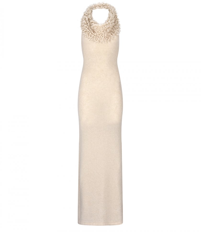 SALES - WREN DRESS