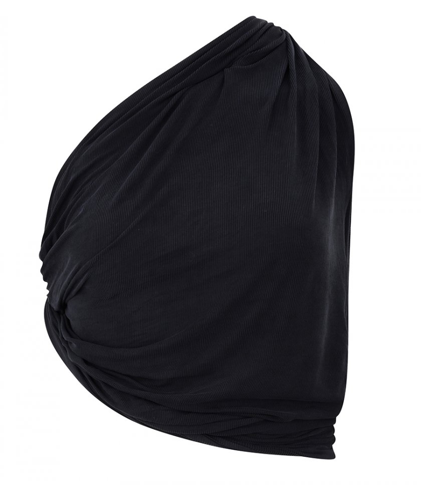 SALES - TWIST TOP
