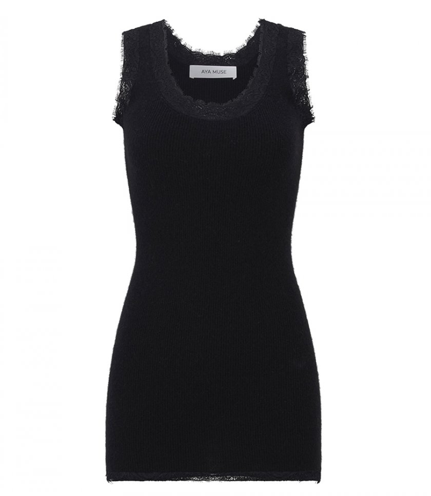 SALES - COVE DRESS