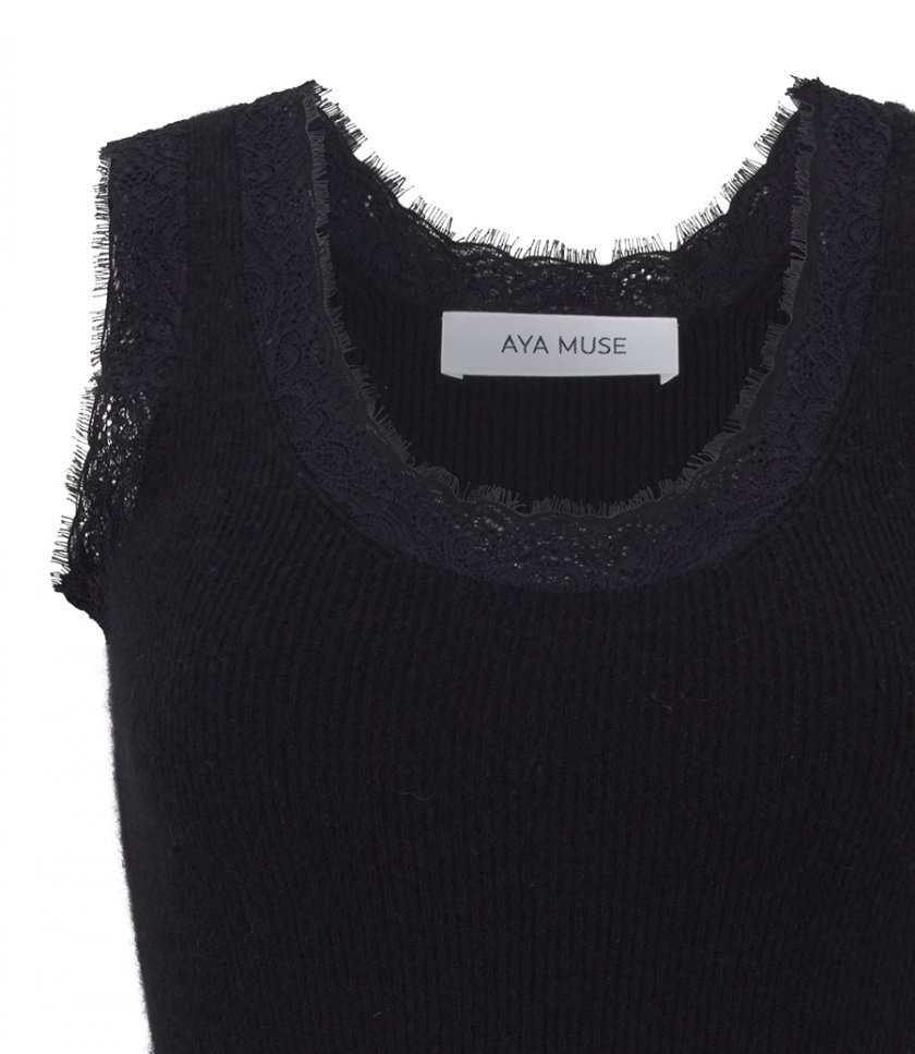 COVE DRESS