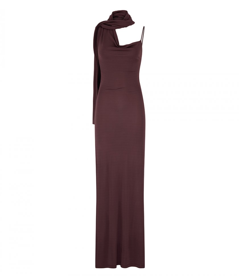 SALES - WISP DRESS