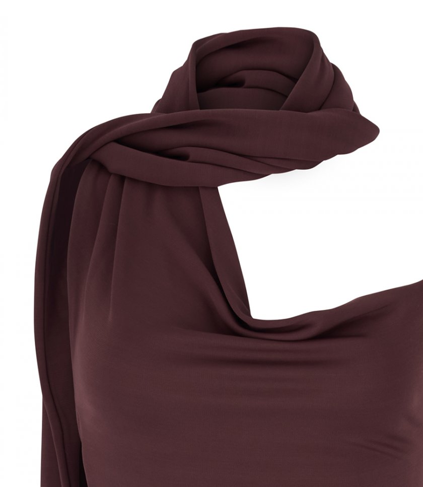 WISP DRESS