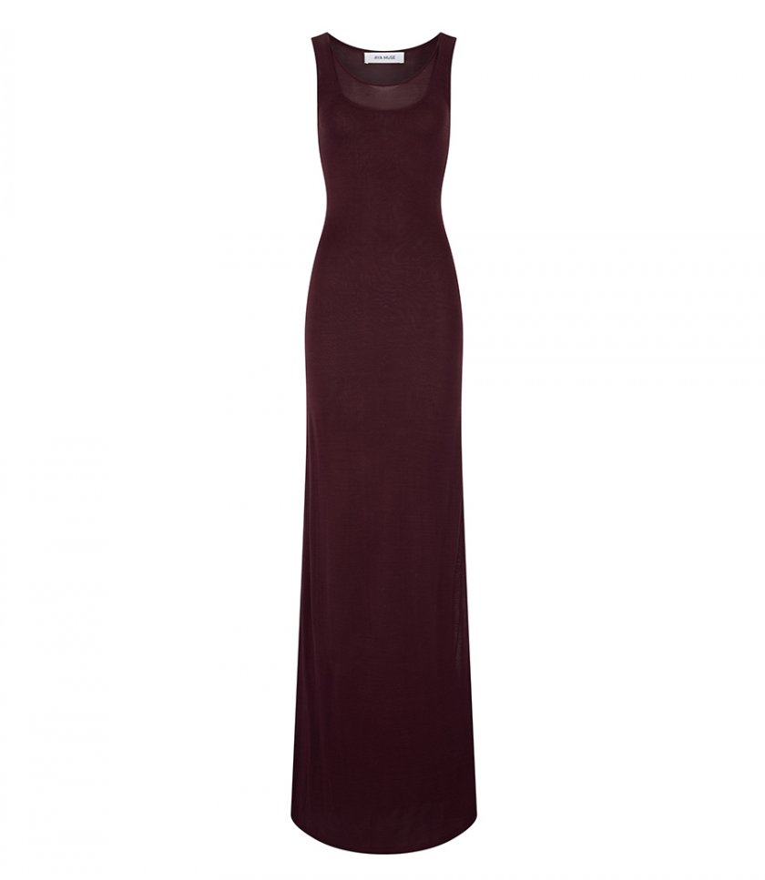 SALES - FYNN DRESS