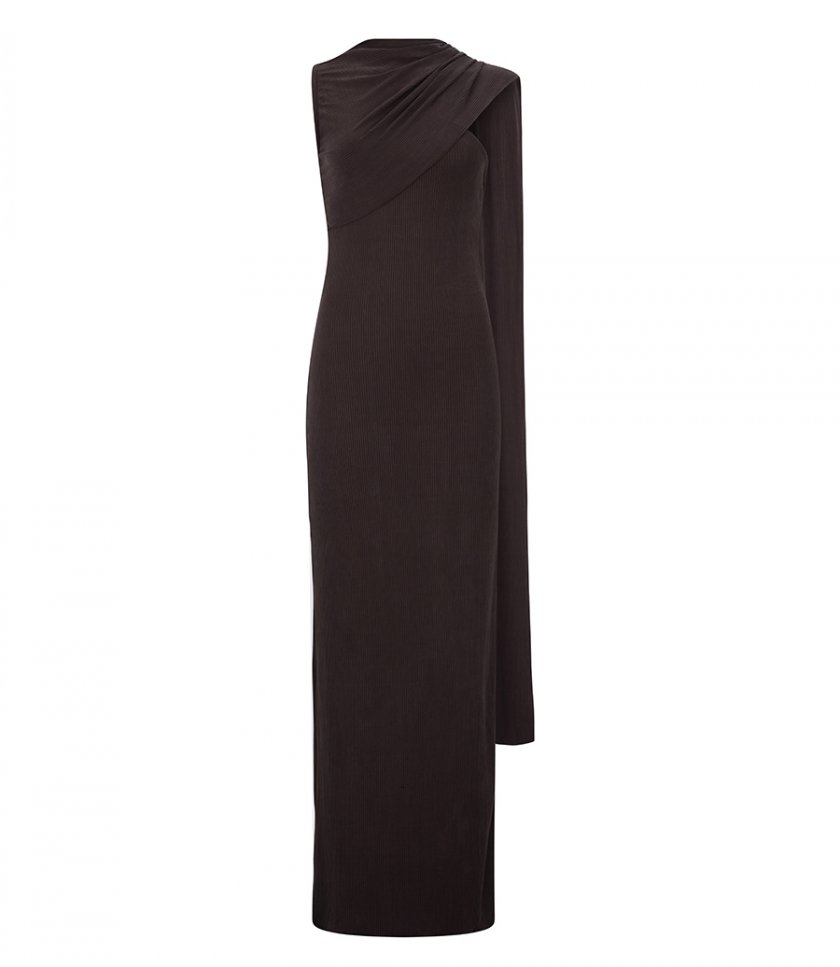 SALES - CEDAR DRESS