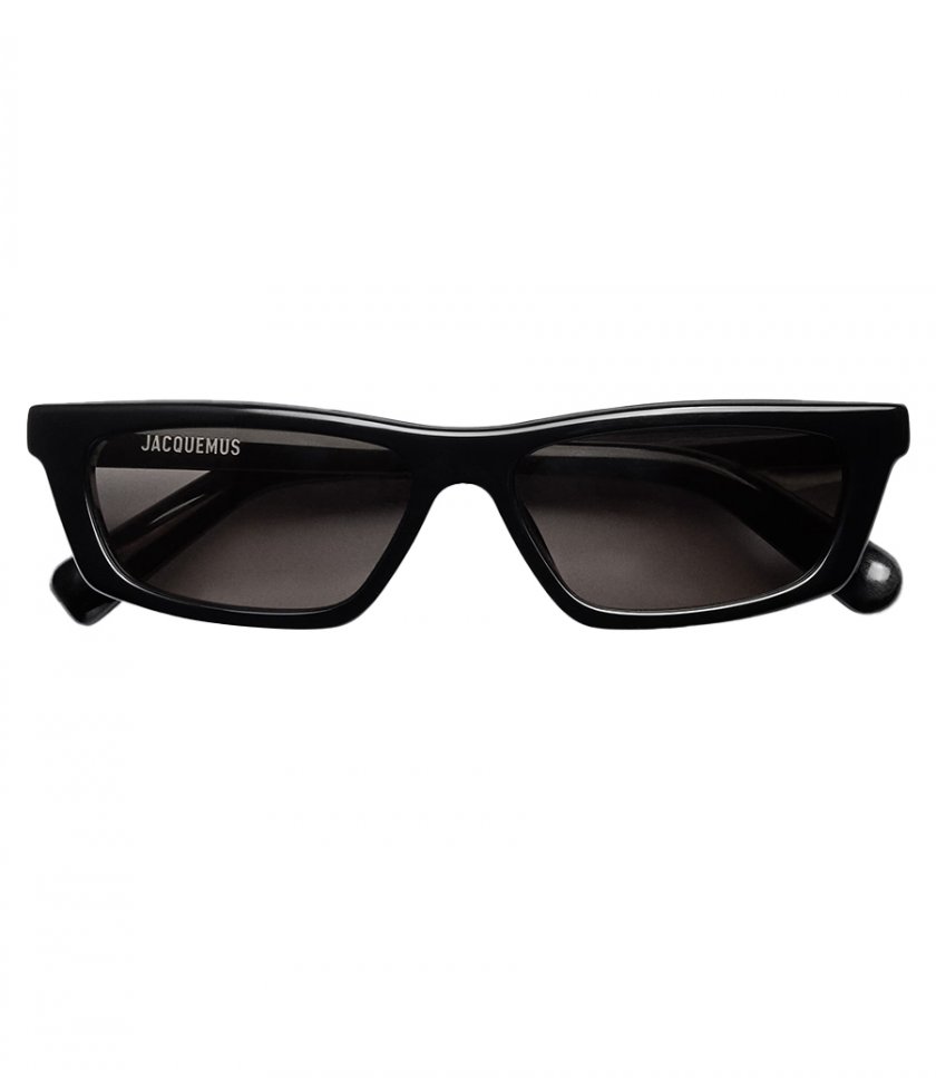 SALES - TRAPEZI OPAQUE SUNGLASSES