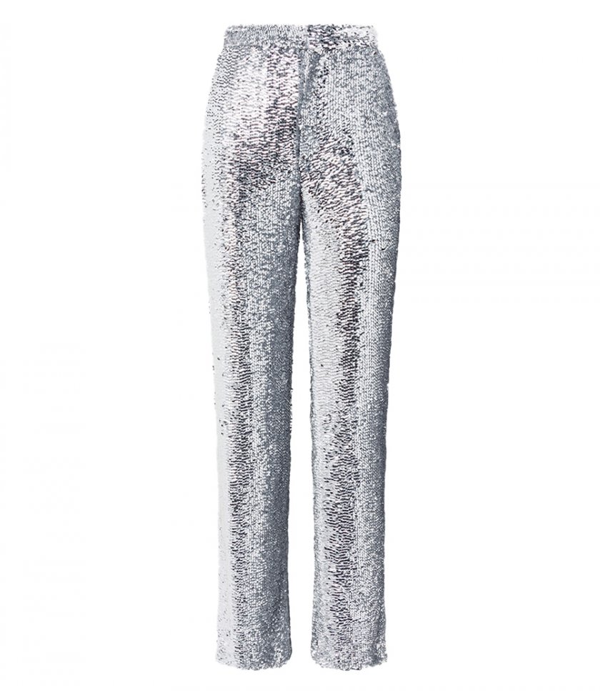 SALES - SEQUIN PANTS