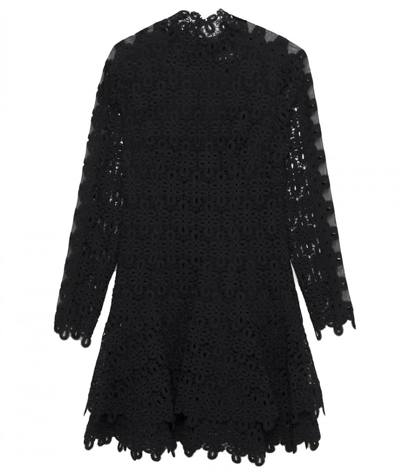 SALES - SIGNATURE JOY DRESS