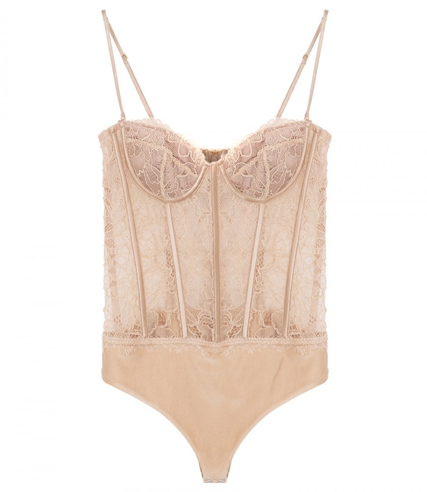 SALES - GALE BODYSUIT