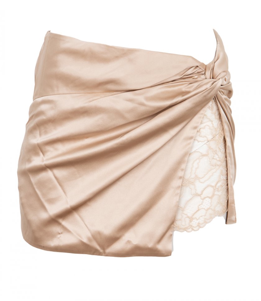 SALES - REEVE SKIRT