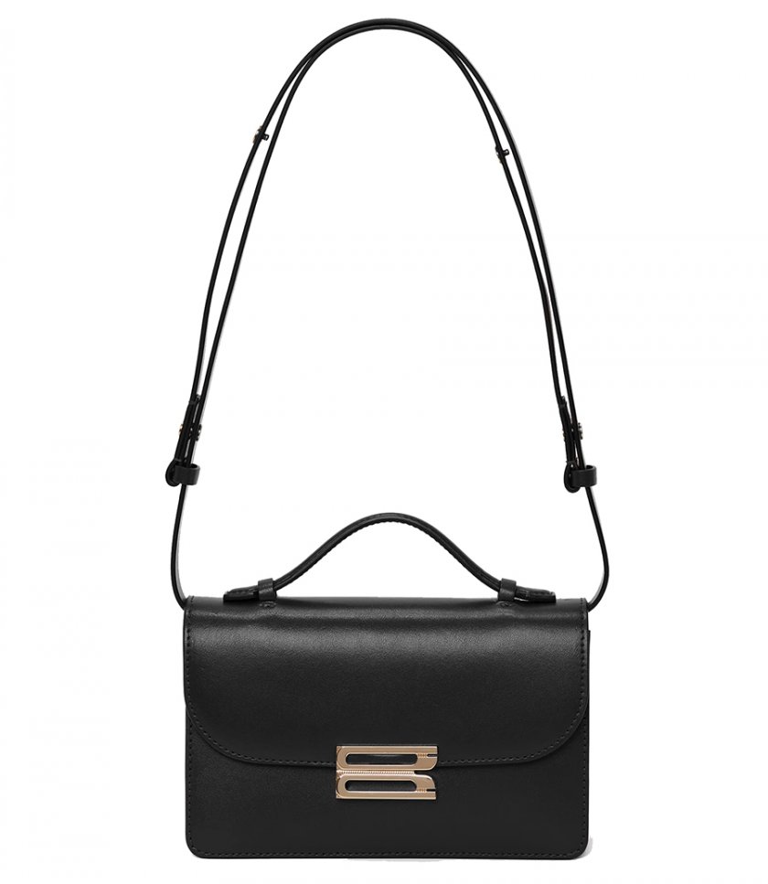 SALES - MINI DORIAN BAG