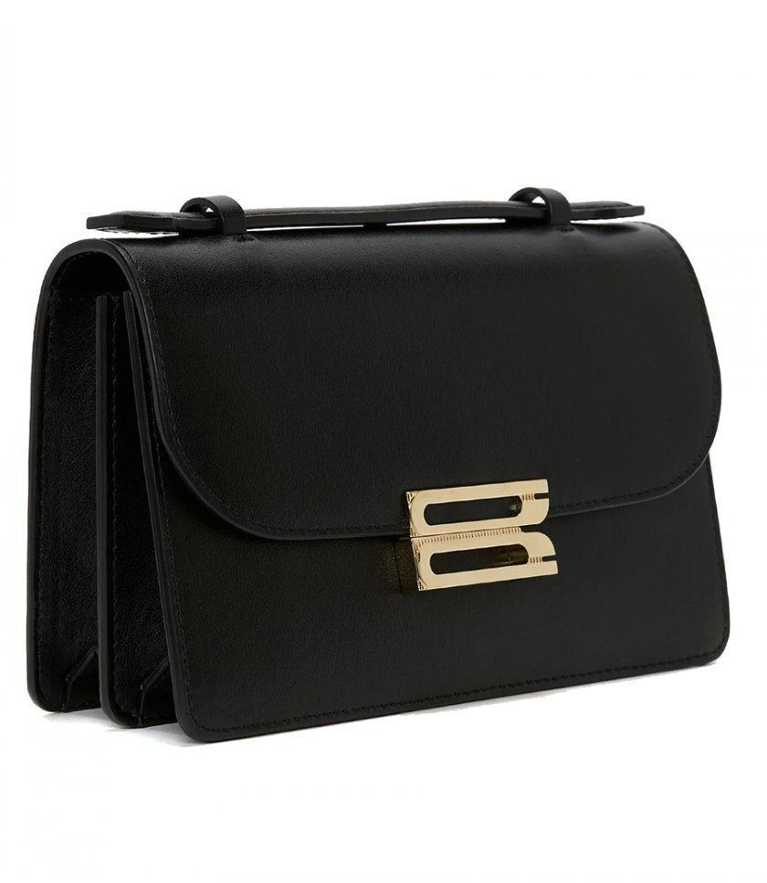 MINI DORIAN BAG