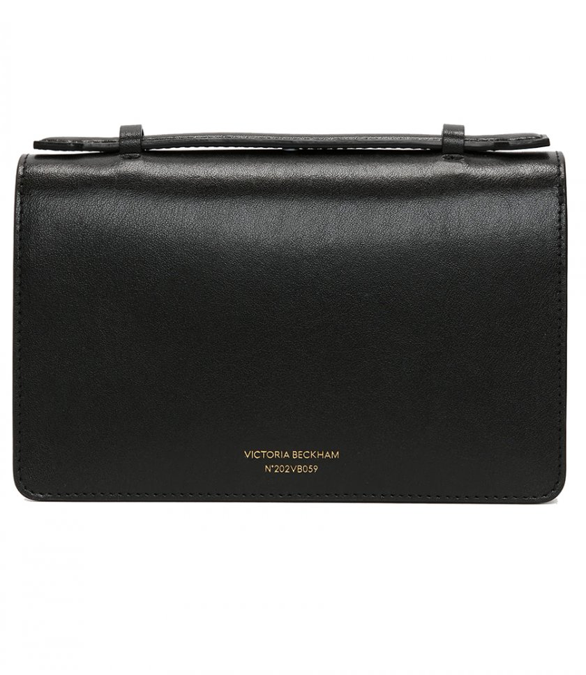 MINI DORIAN BAG