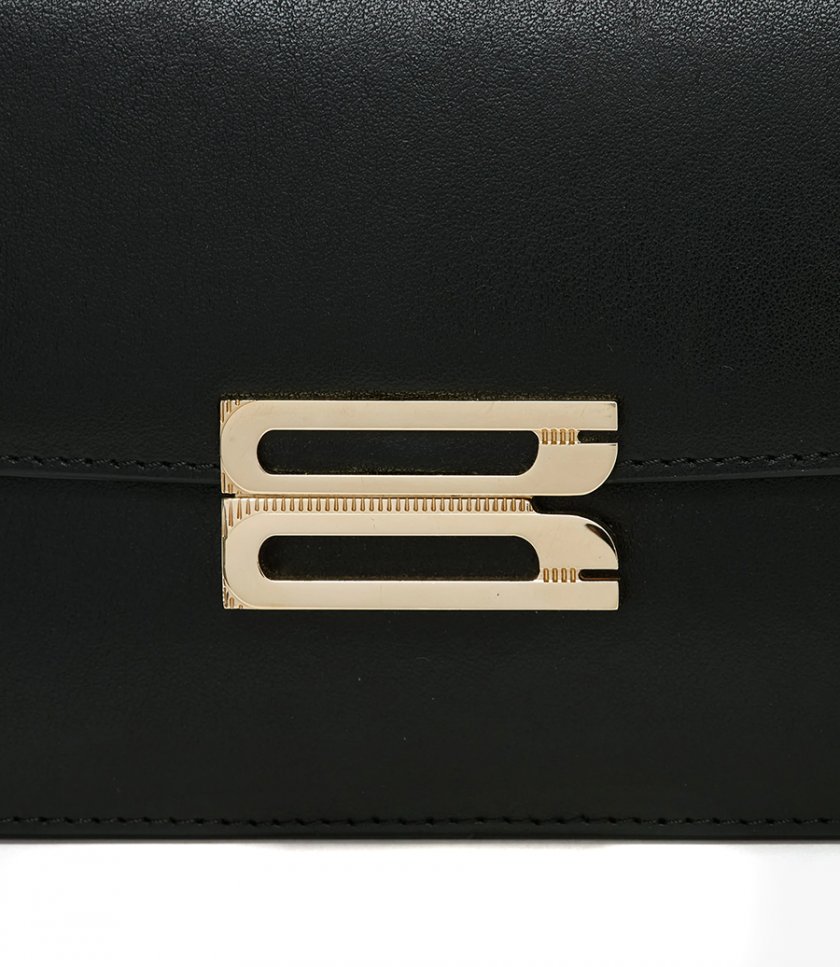 MINI DORIAN BAG