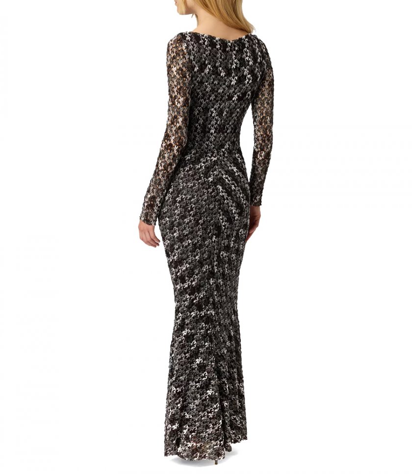 MISSONI