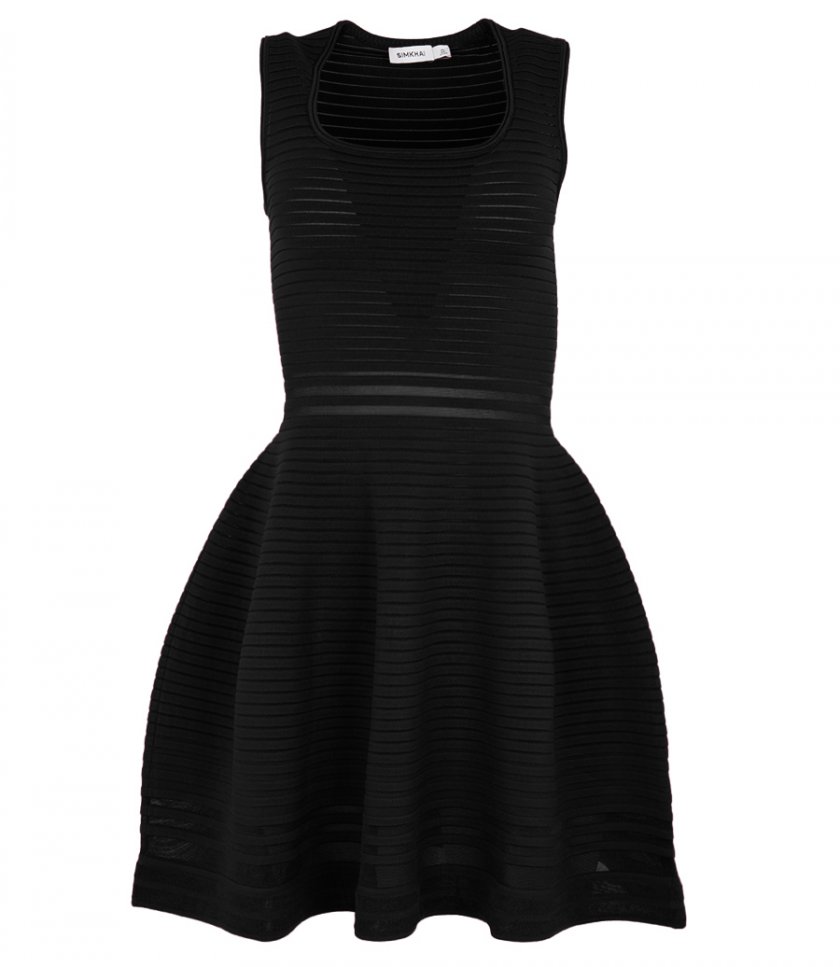 SALES - LOTTIE MINI DRESS