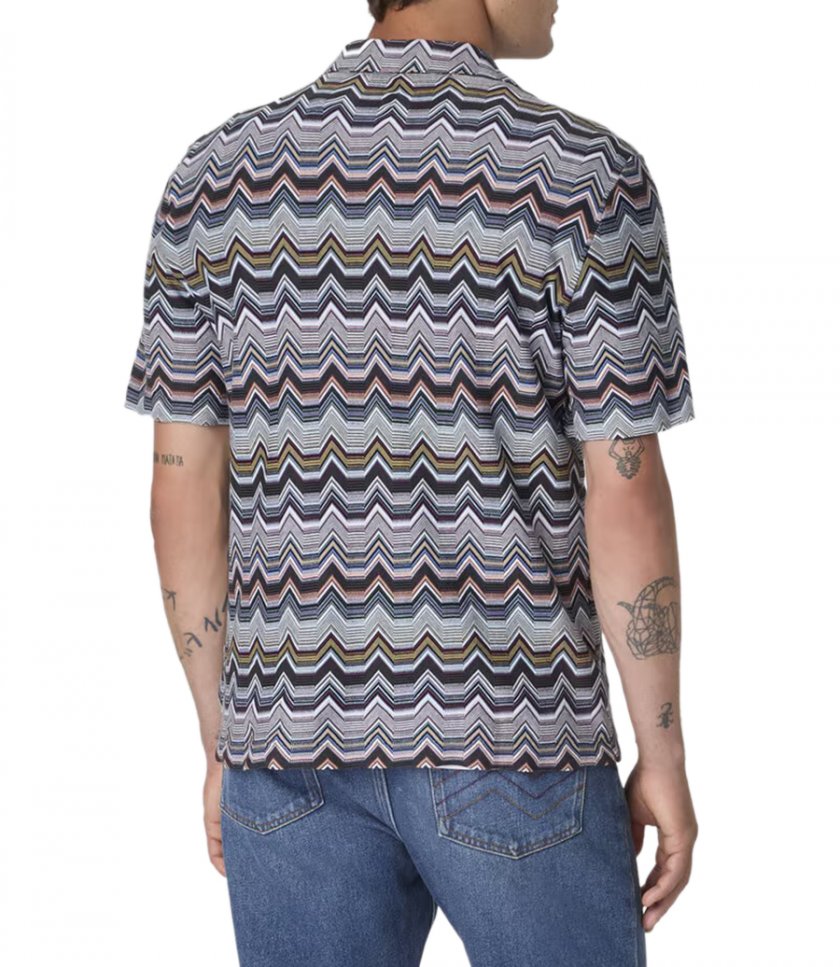 MISSONI