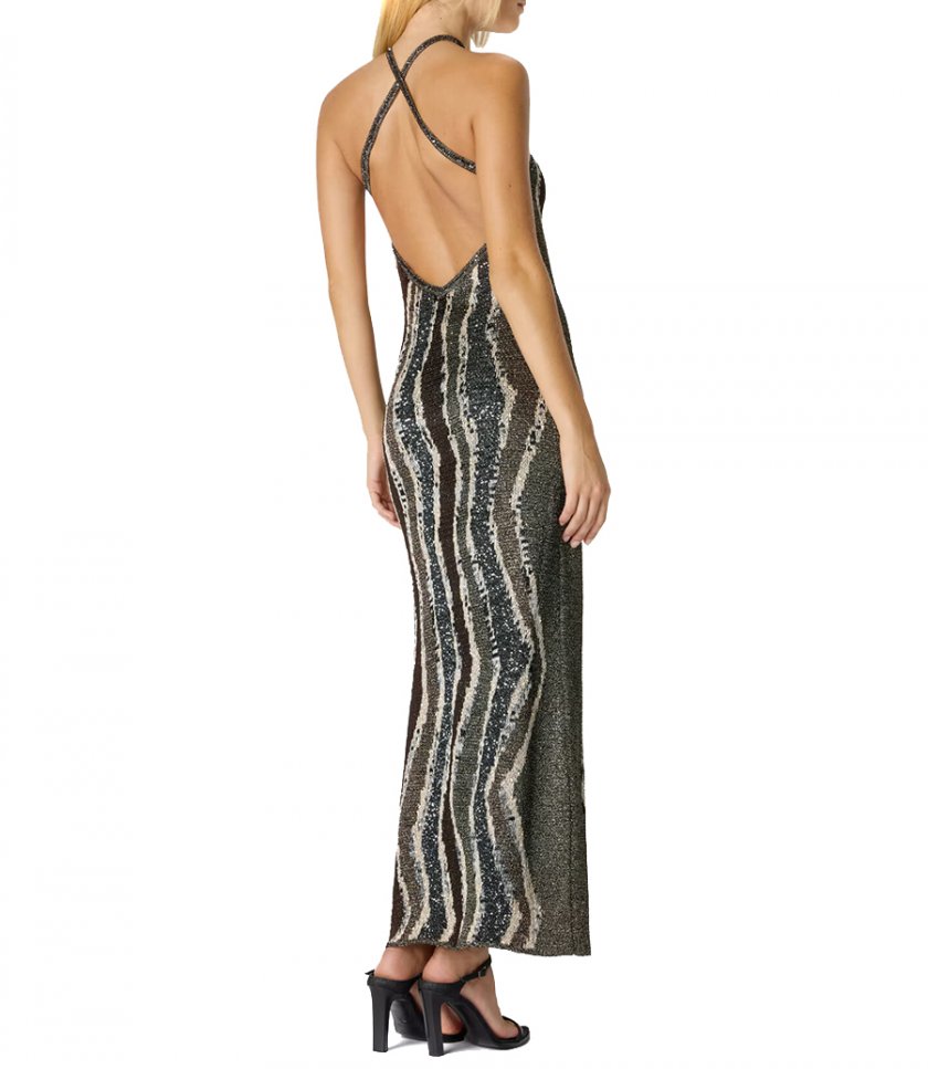 MISSONI