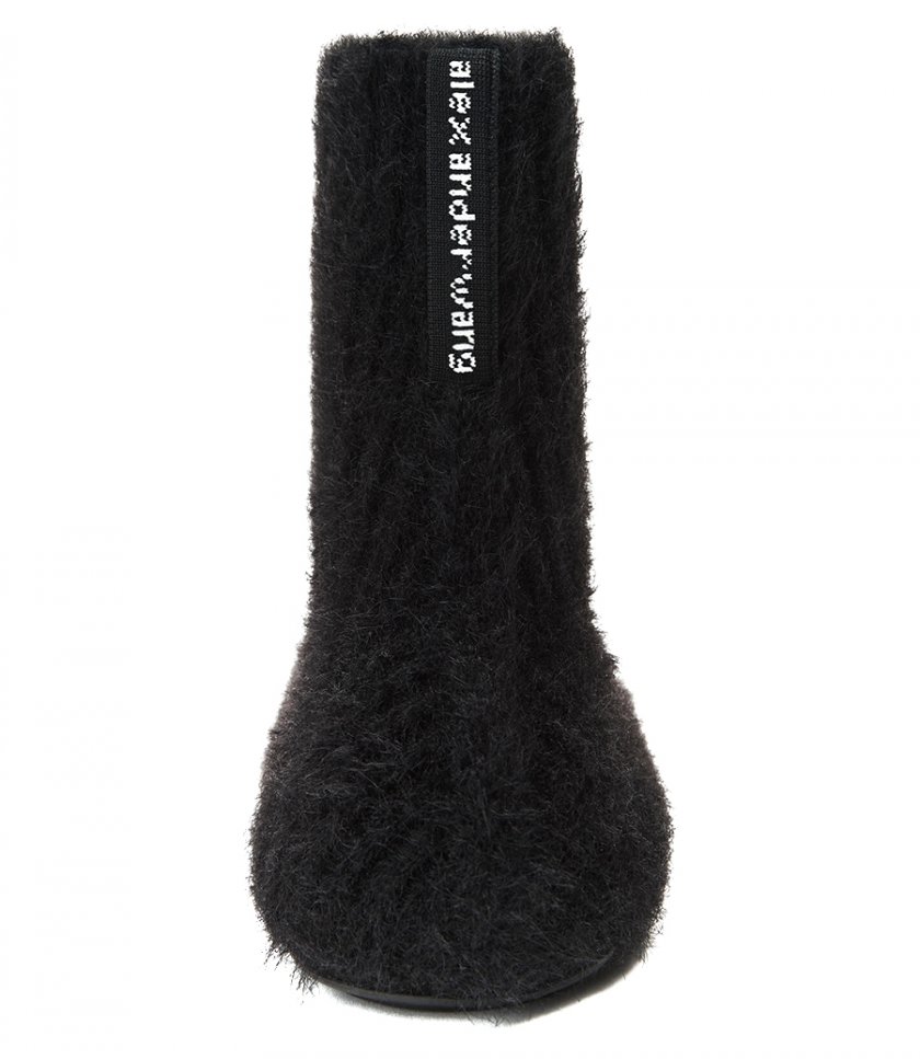 ALEXANDER WANG