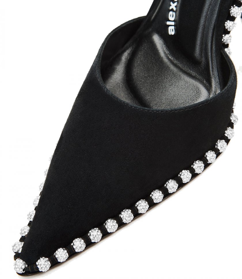 ALEXANDER WANG