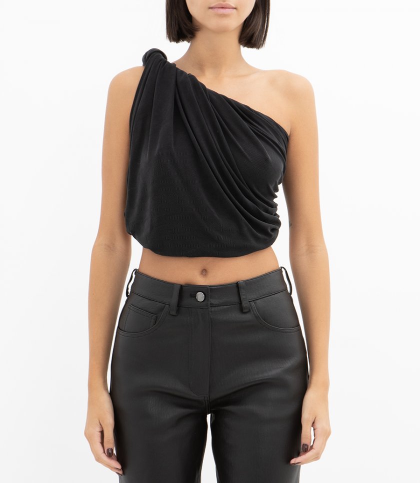 TWIST TOP