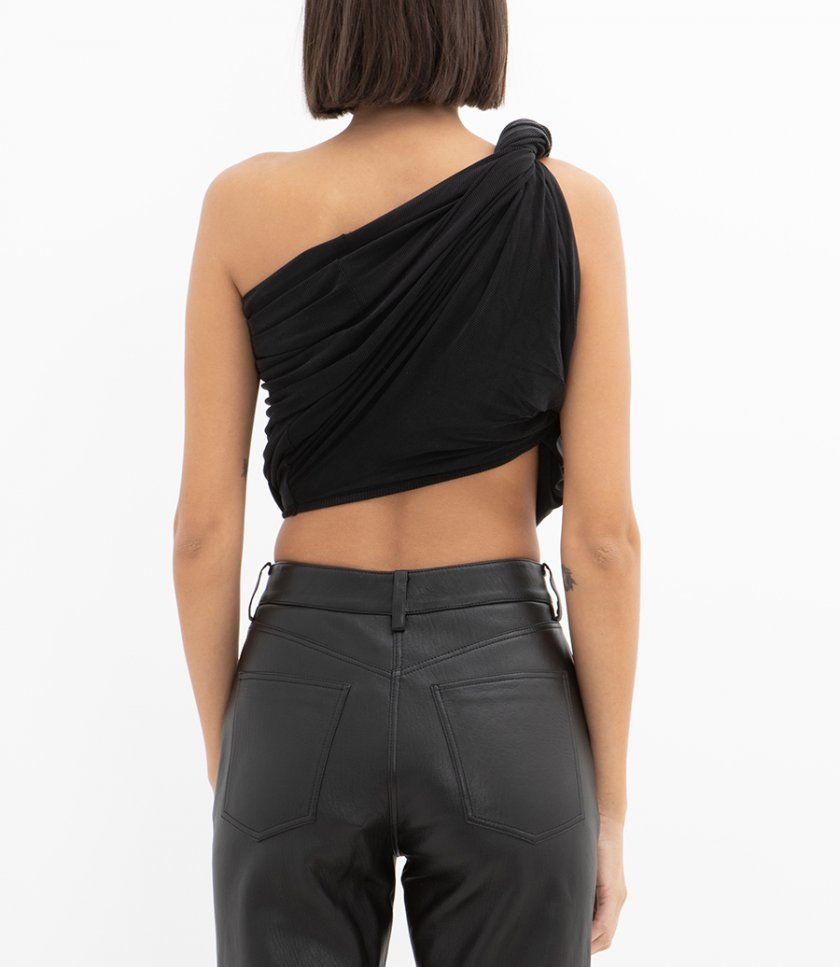 TWIST TOP