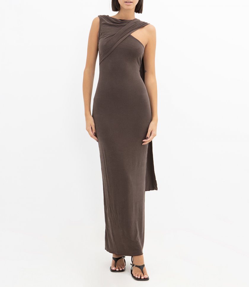 CEDAR DRESS