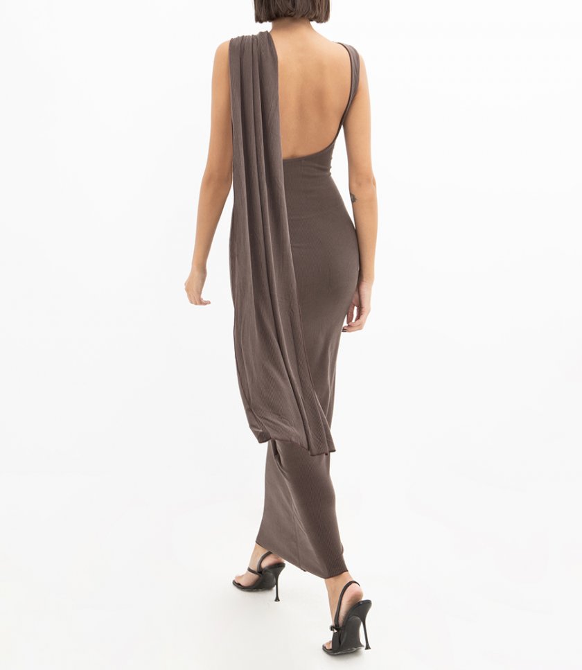CEDAR DRESS