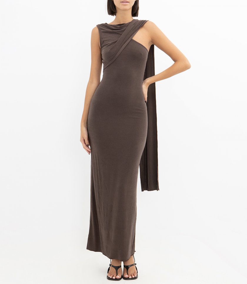 CEDAR DRESS