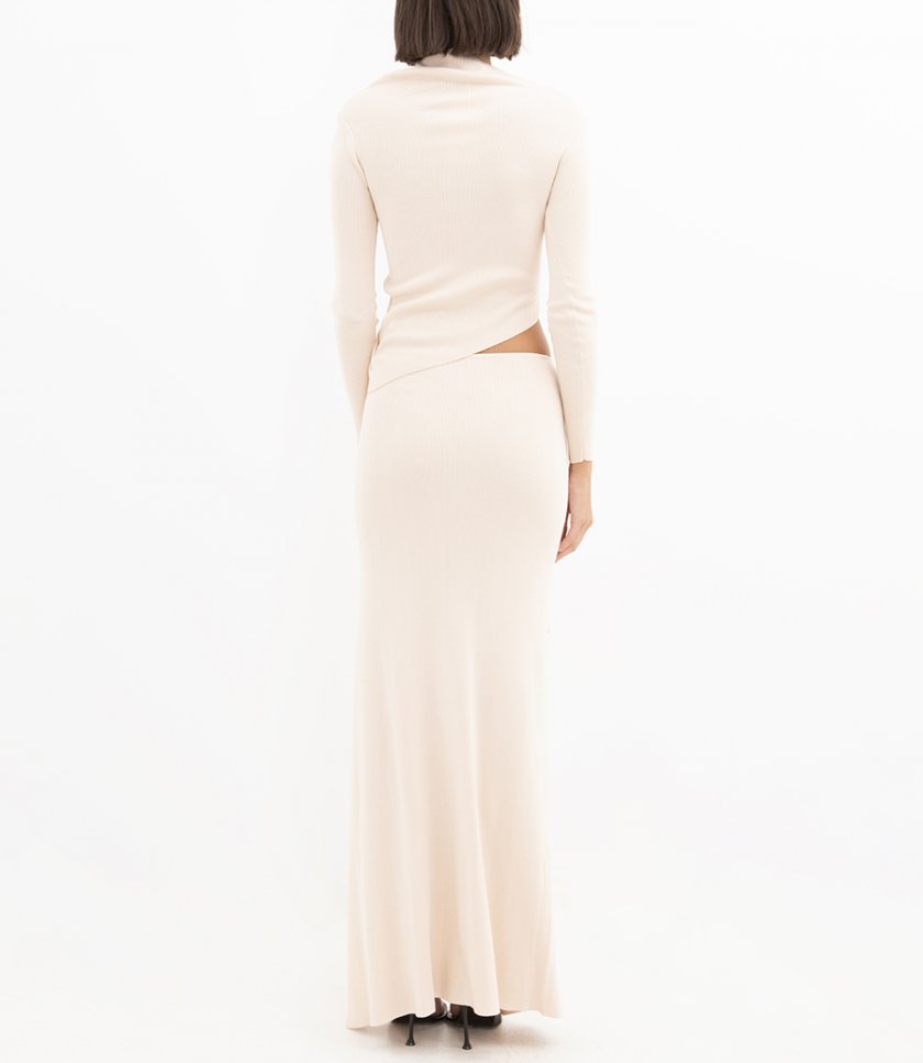 AURA DRESS
