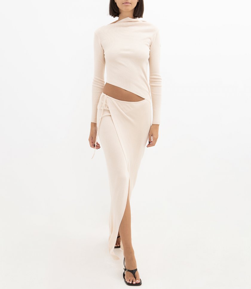 AURA DRESS